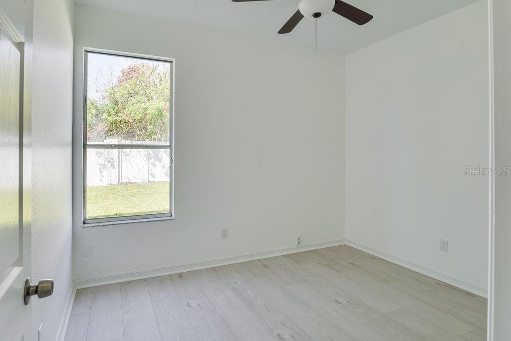 14927 FAVERSHAM CIR, ORLANDO, FL, 32826