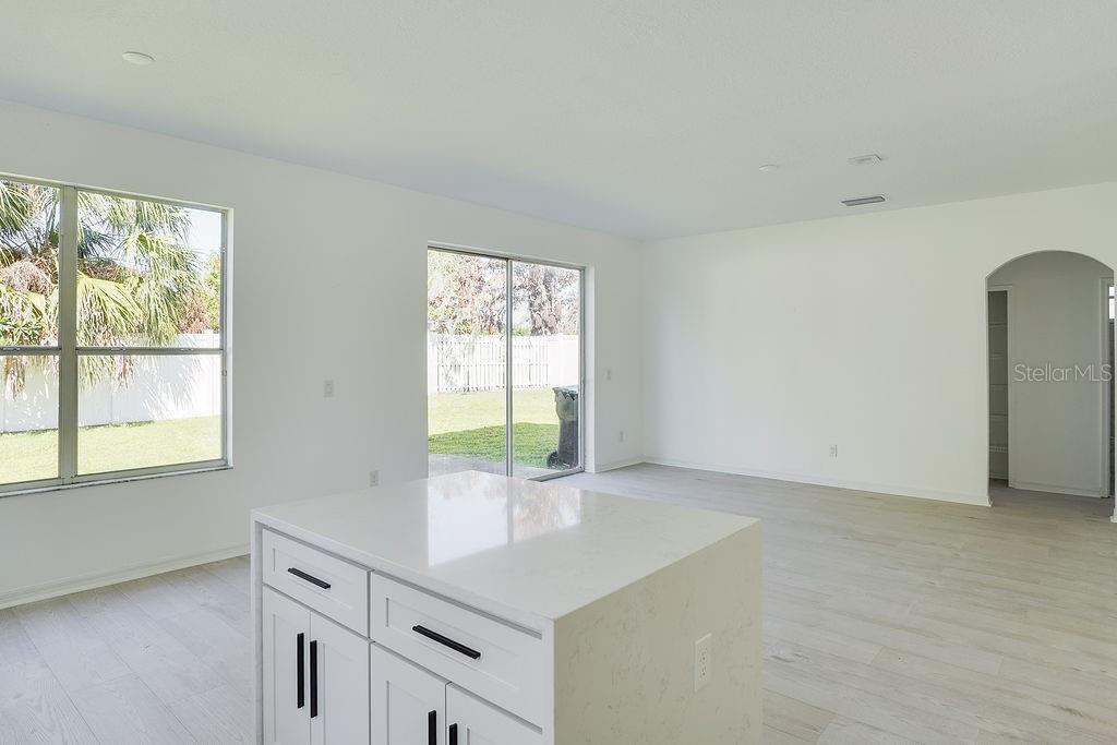 14927 FAVERSHAM CIR, ORLANDO, FL, 32826