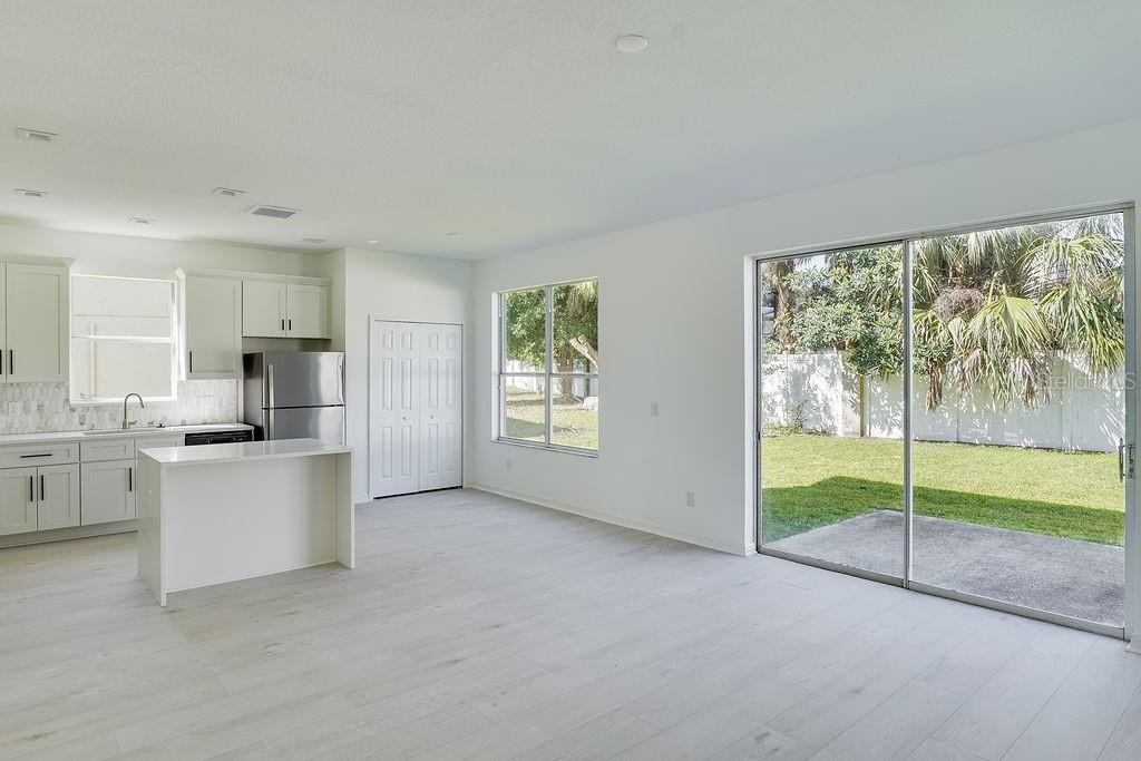 14927 FAVERSHAM CIR, ORLANDO, FL, 32826