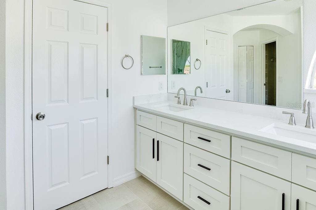 14927 FAVERSHAM CIR, ORLANDO, FL, 32826