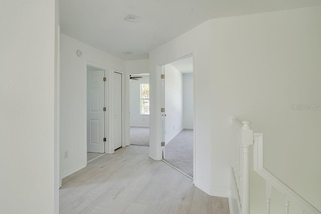 14927 FAVERSHAM CIR, ORLANDO, FL, 32826