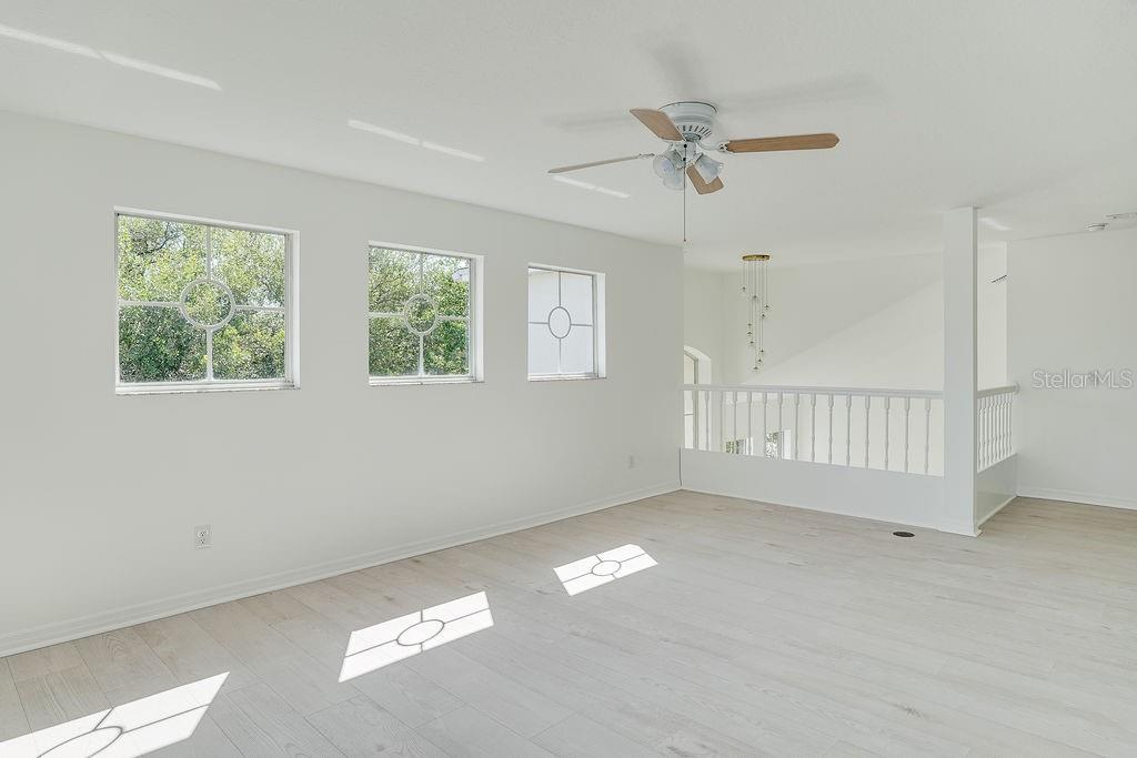 14927 FAVERSHAM CIR, ORLANDO, FL, 32826