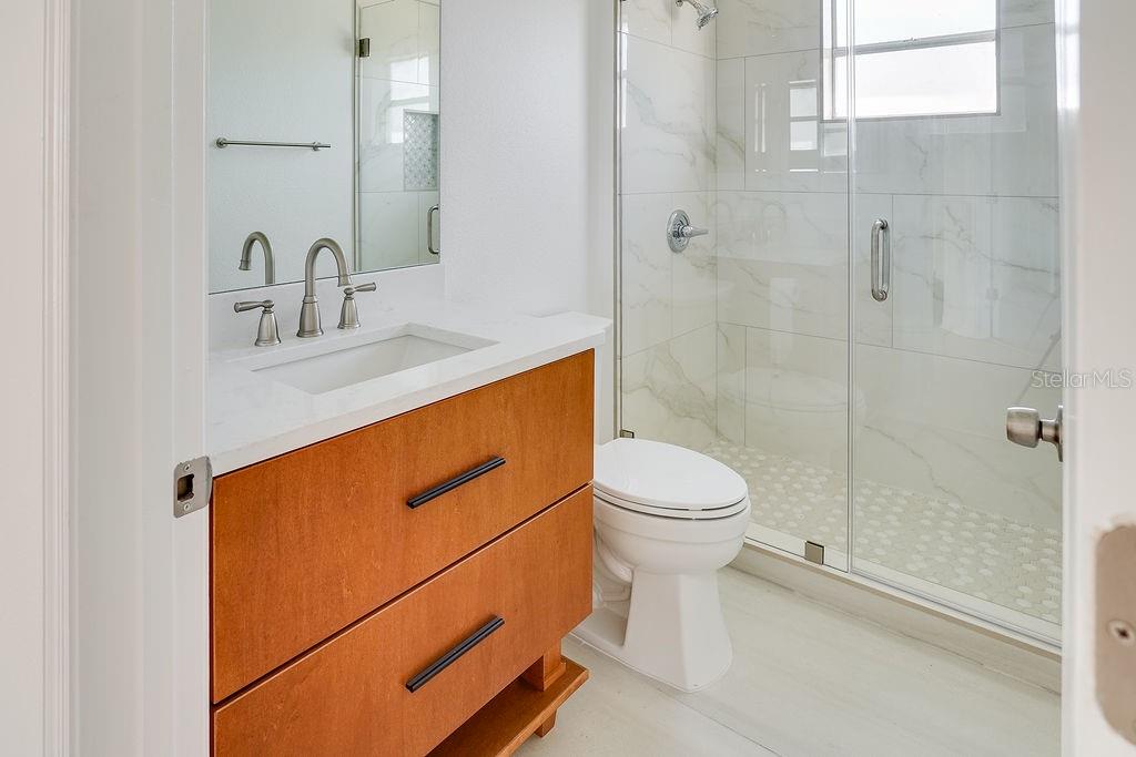 14927 FAVERSHAM CIR, ORLANDO, FL, 32826