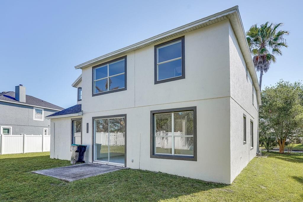 14927 FAVERSHAM CIR, ORLANDO, FL, 32826