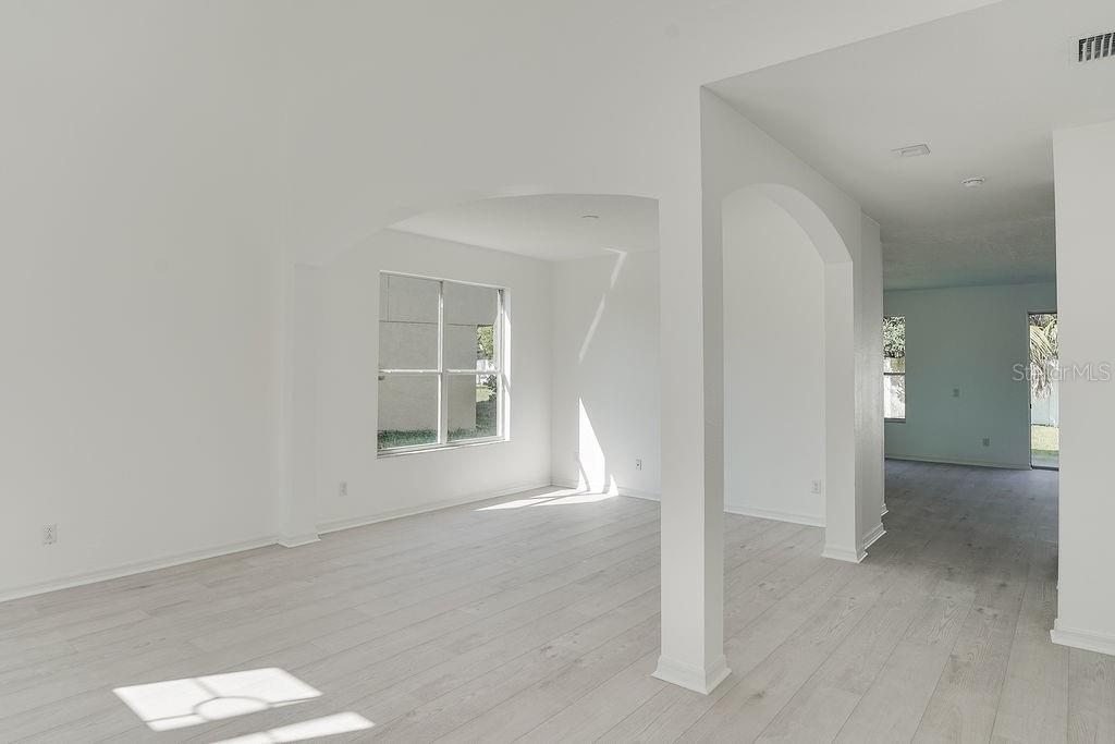 14927 FAVERSHAM CIR, ORLANDO, FL, 32826