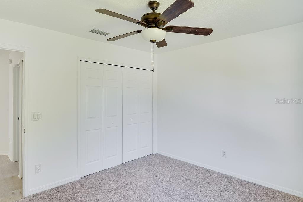 14927 FAVERSHAM CIR, ORLANDO, FL, 32826