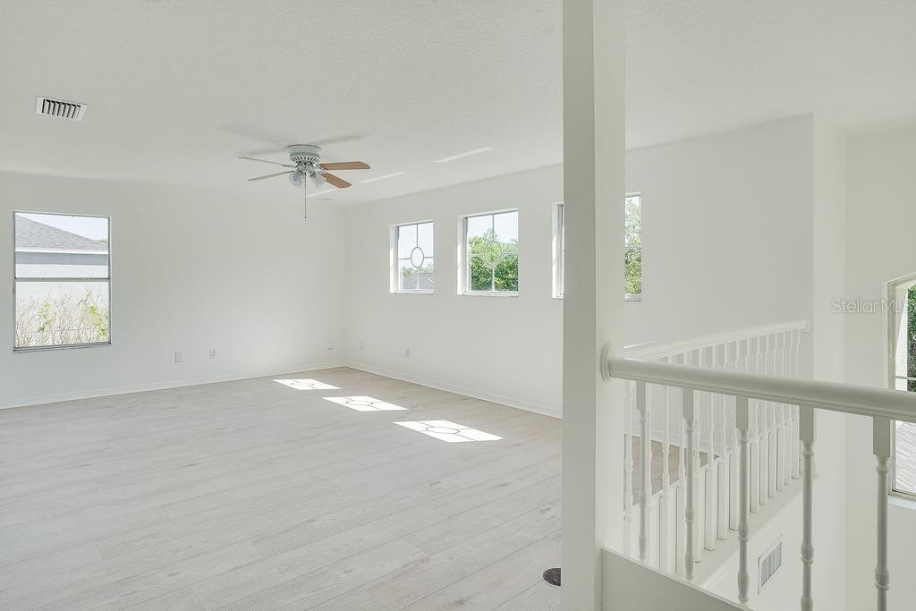 14927 FAVERSHAM CIR, ORLANDO, FL, 32826