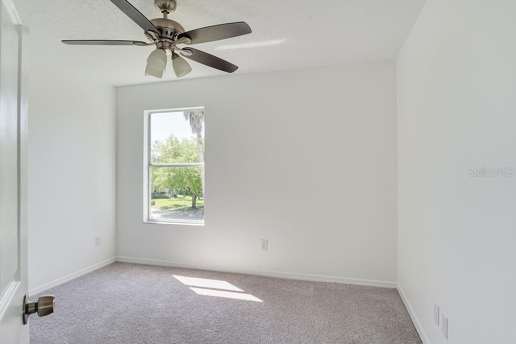 14927 FAVERSHAM CIR, ORLANDO, FL, 32826