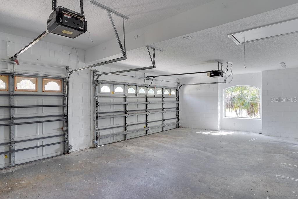 14927 FAVERSHAM CIR, ORLANDO, FL, 32826