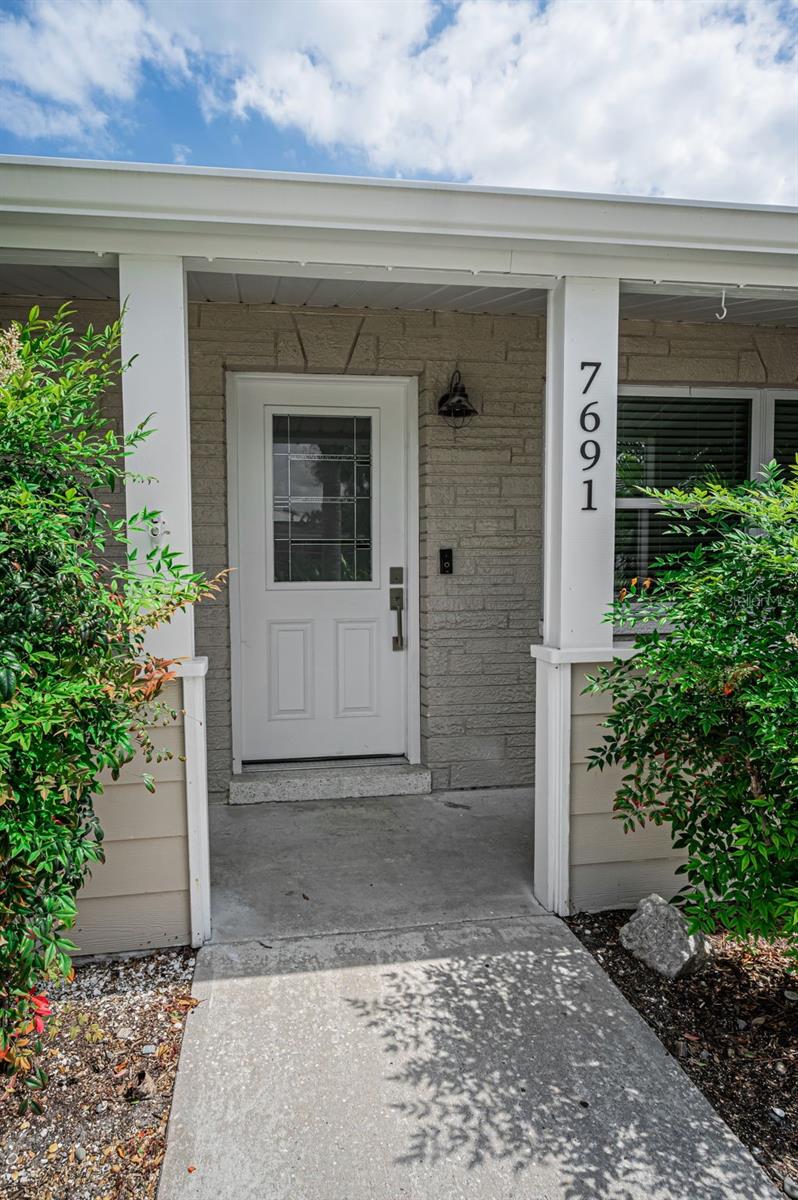 7691 COQUINA WAY, ST PETE BEACH, FL, 33706