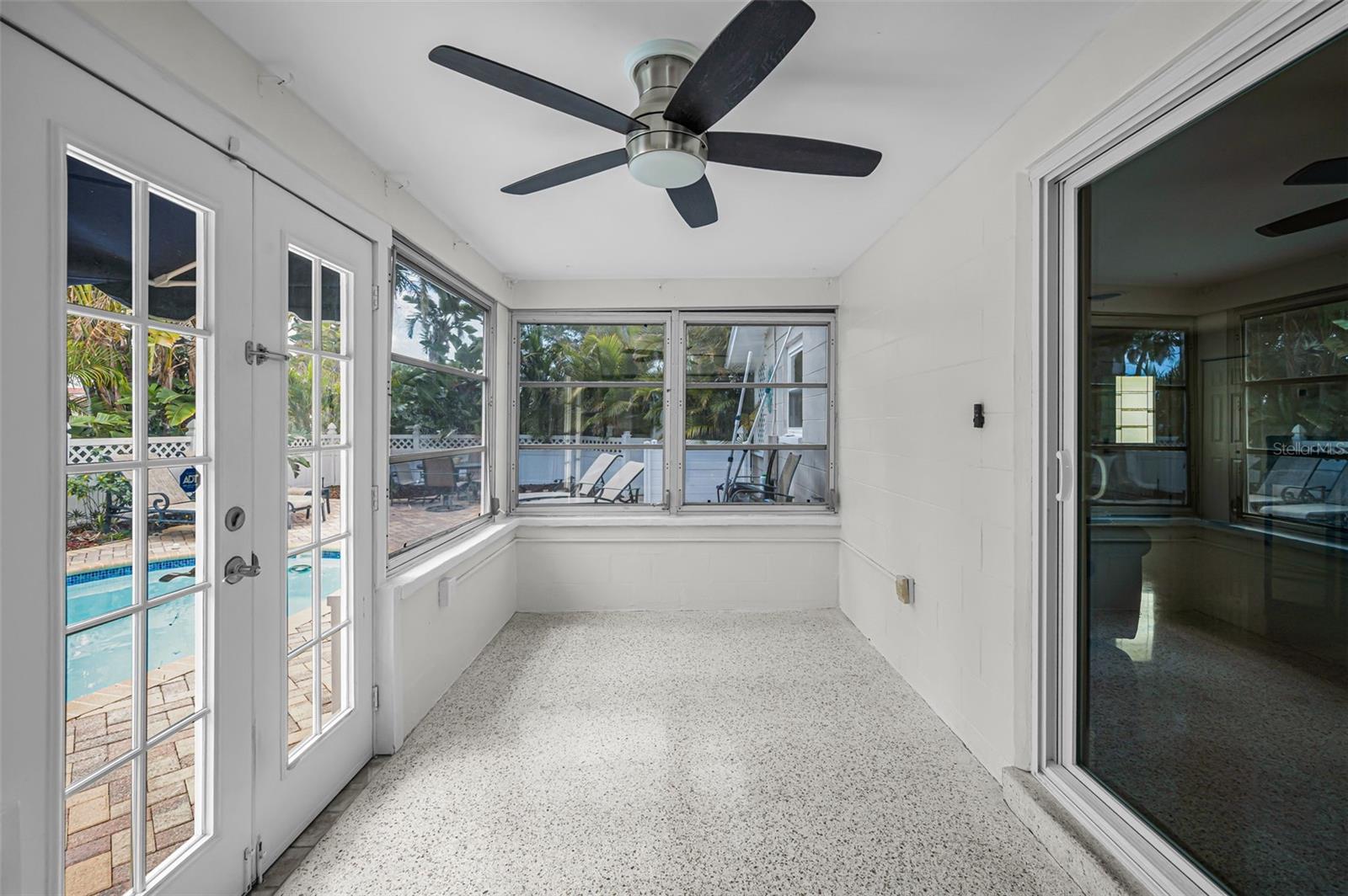 7691 COQUINA WAY, ST PETE BEACH, FL, 33706