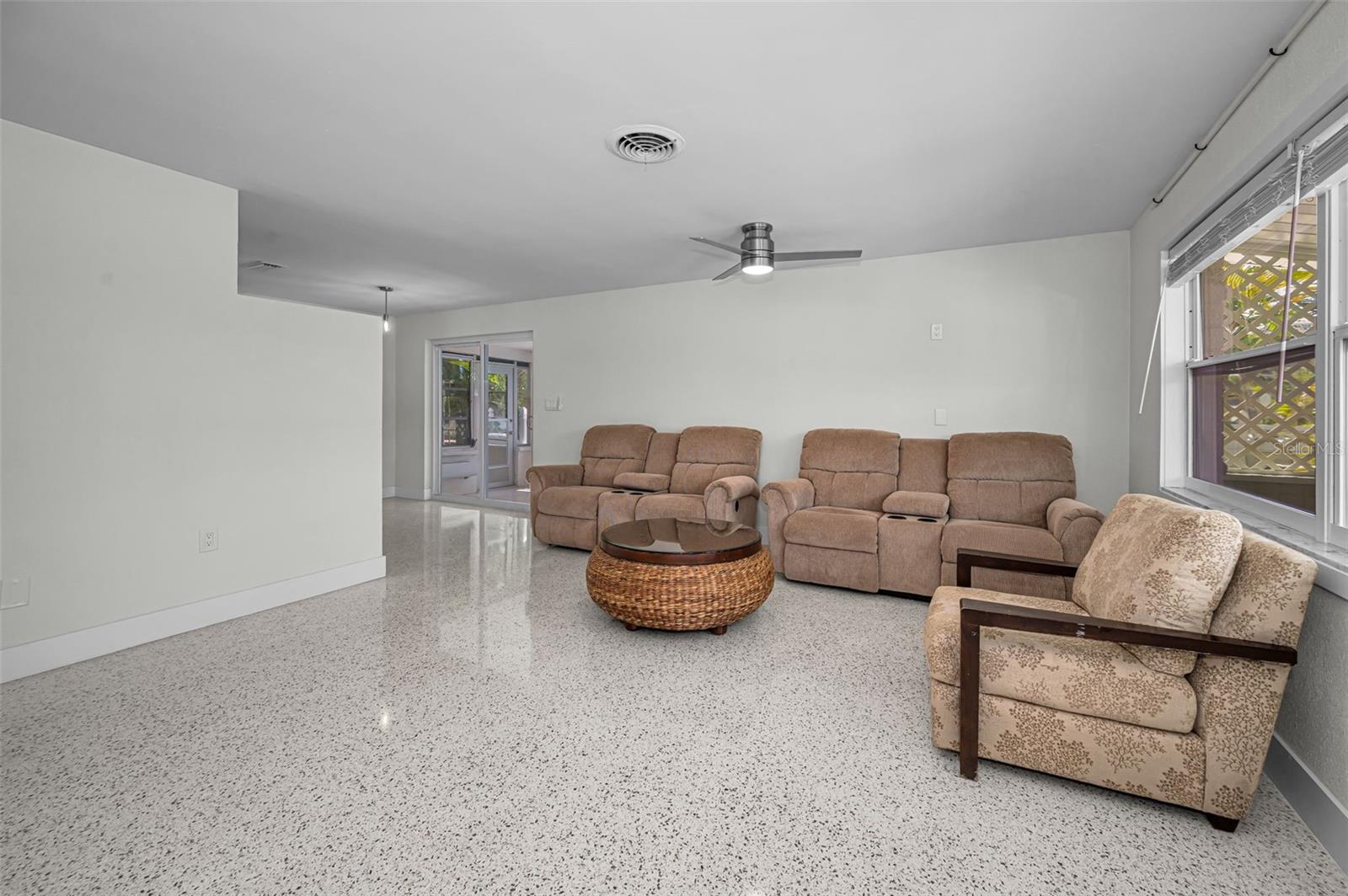 7691 COQUINA WAY, ST PETE BEACH, FL, 33706