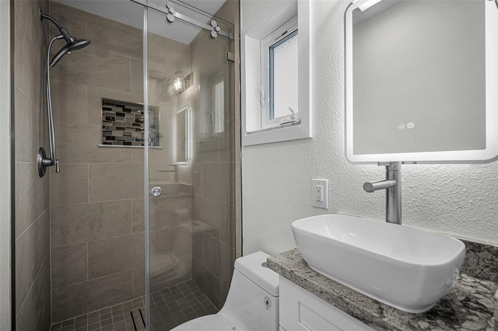 7691 COQUINA WAY, ST PETE BEACH, FL, 33706