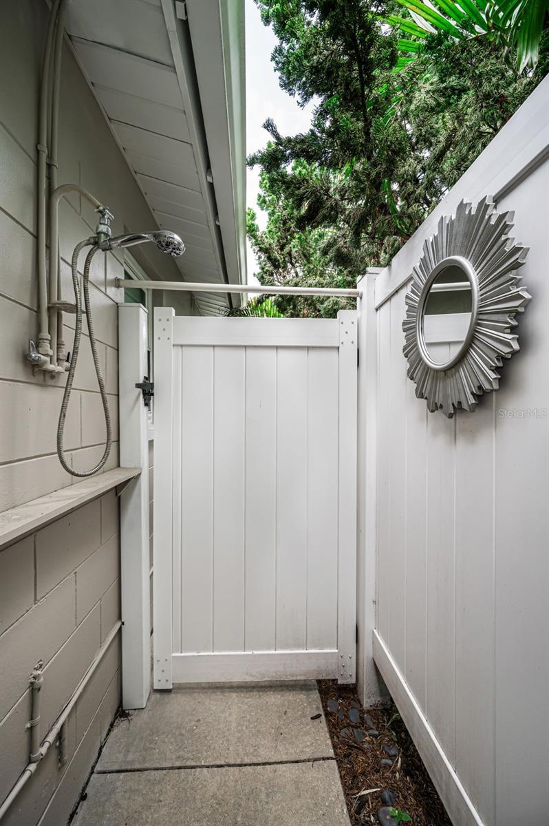 7691 COQUINA WAY, ST PETE BEACH, FL, 33706