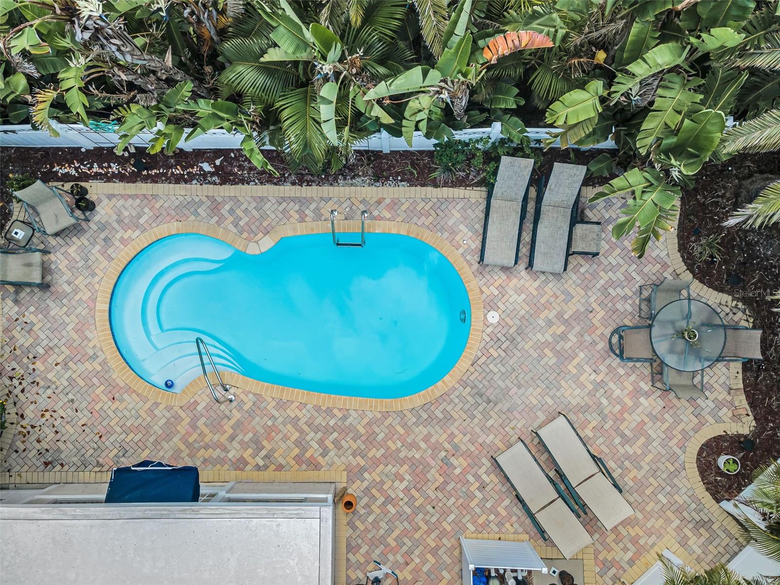 7691 COQUINA WAY, ST PETE BEACH, FL, 33706