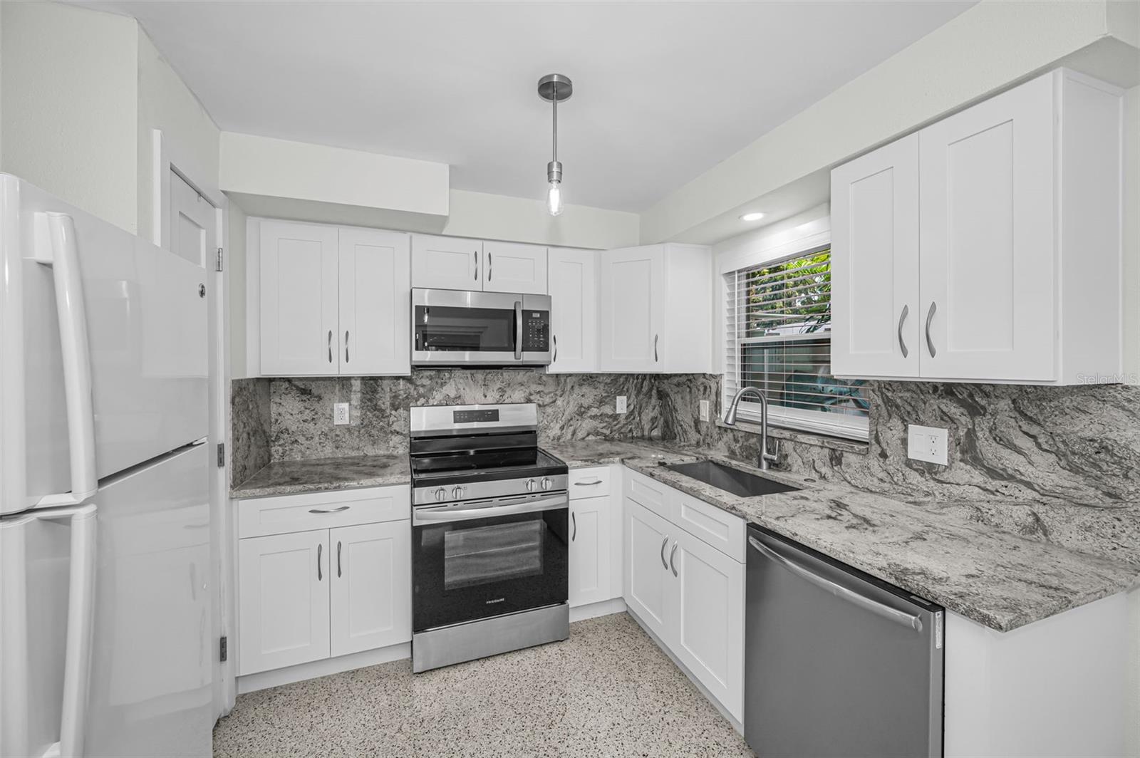 7691 COQUINA WAY, ST PETE BEACH, FL, 33706