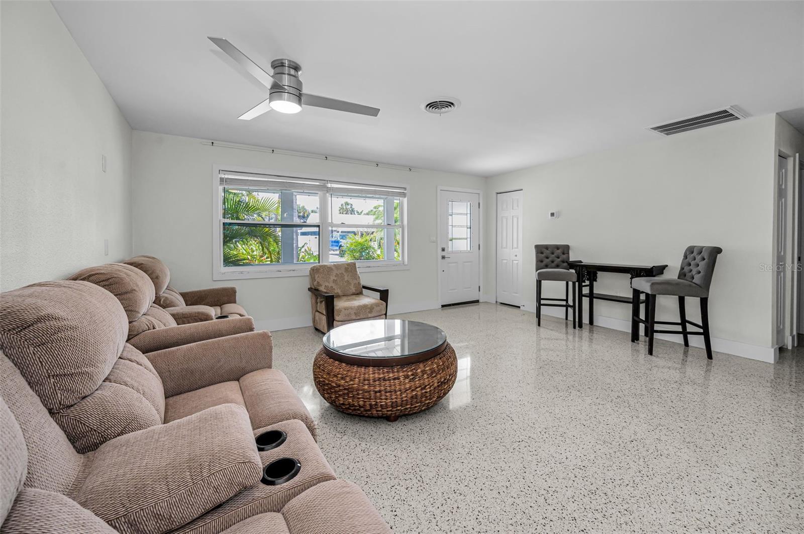 7691 COQUINA WAY, ST PETE BEACH, FL, 33706