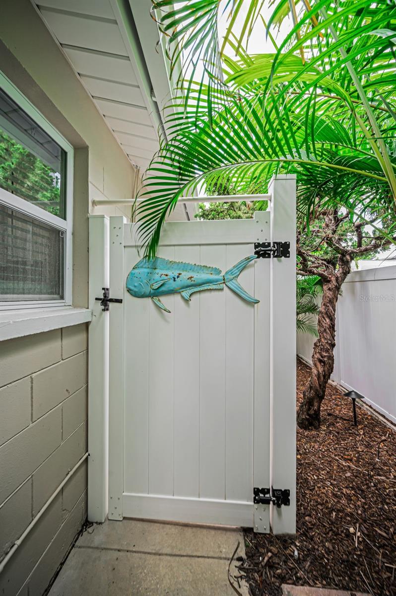 7691 COQUINA WAY, ST PETE BEACH, FL, 33706