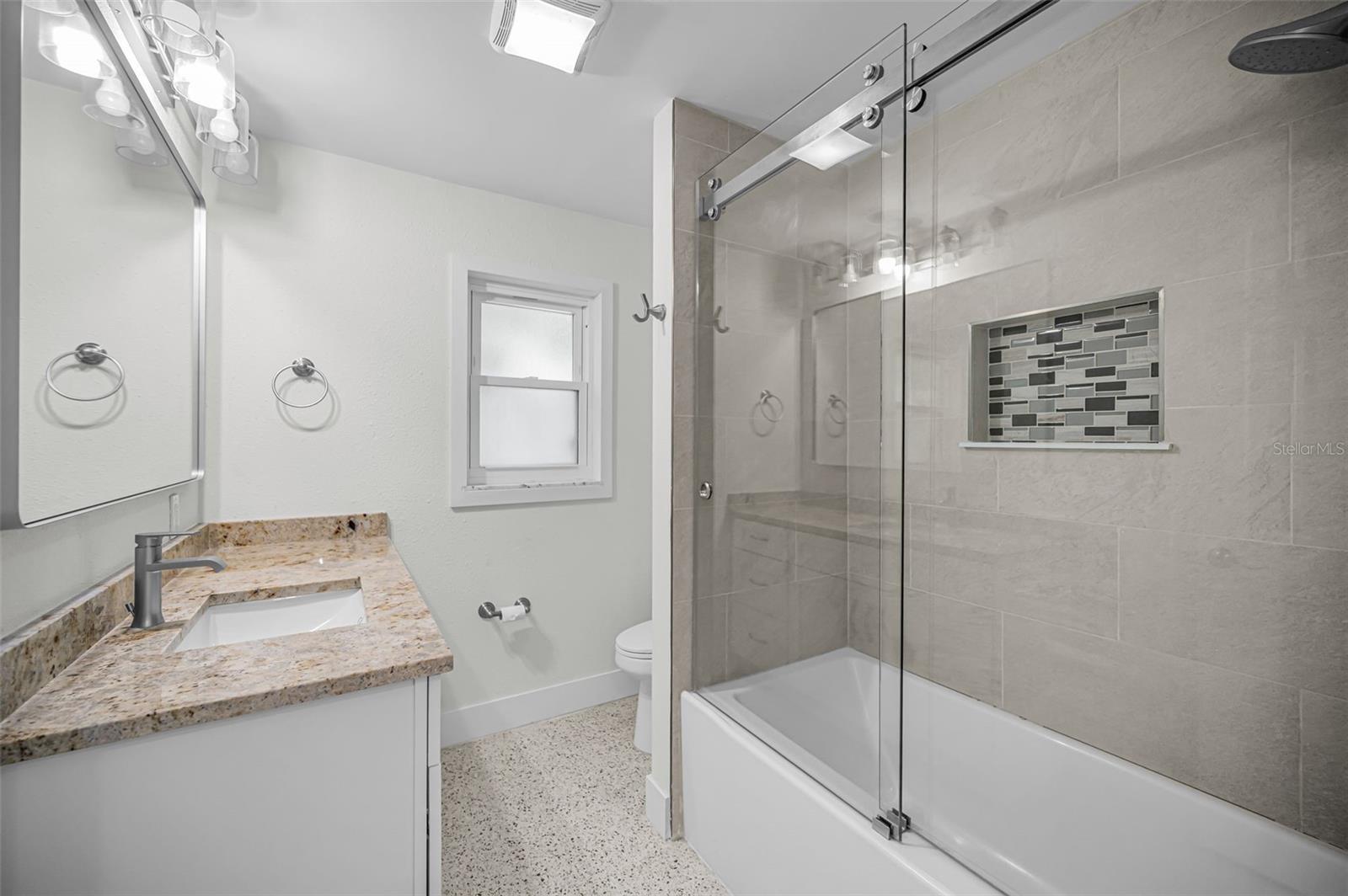 7691 COQUINA WAY, ST PETE BEACH, FL, 33706