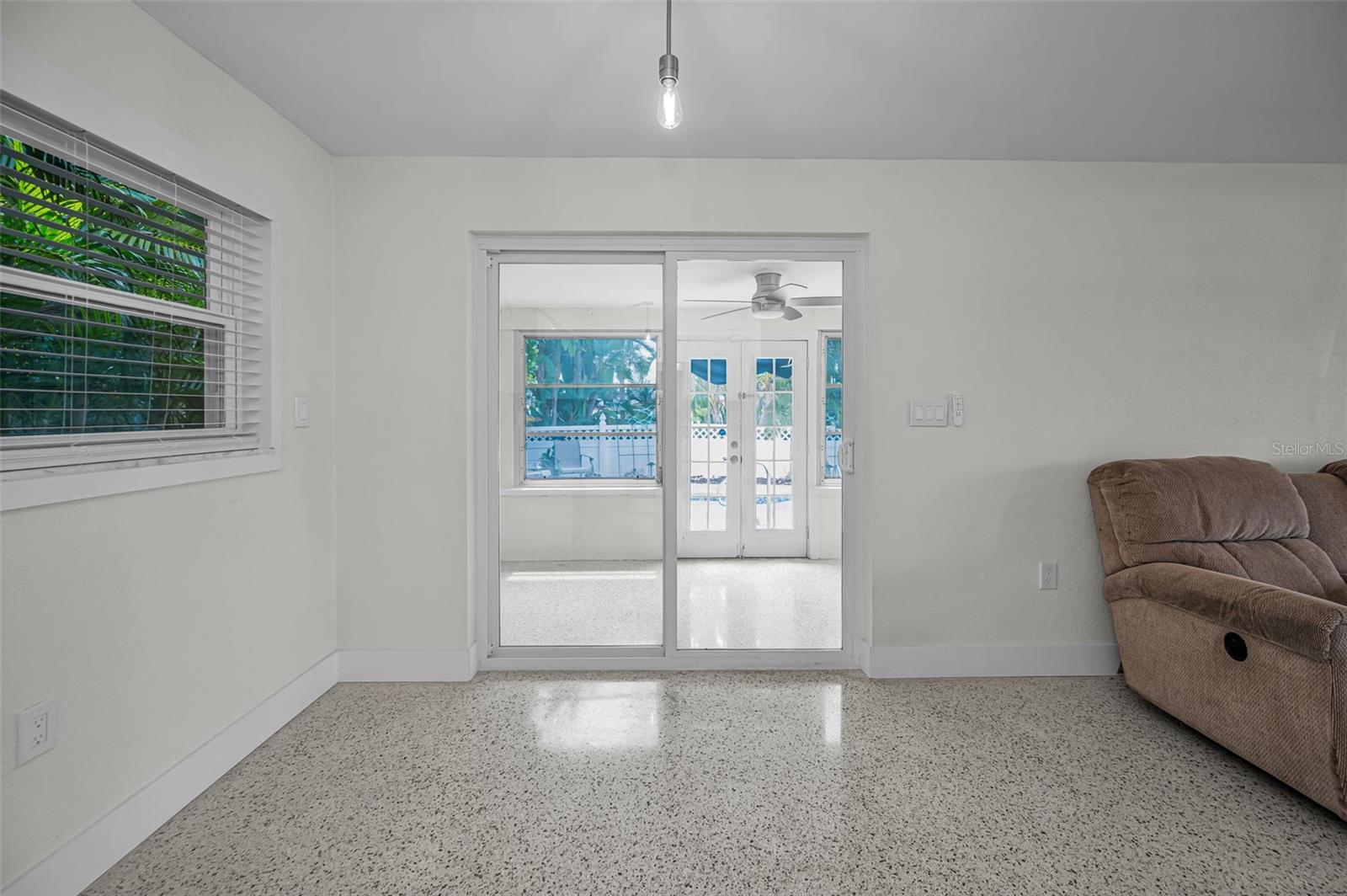 7691 COQUINA WAY, ST PETE BEACH, FL, 33706