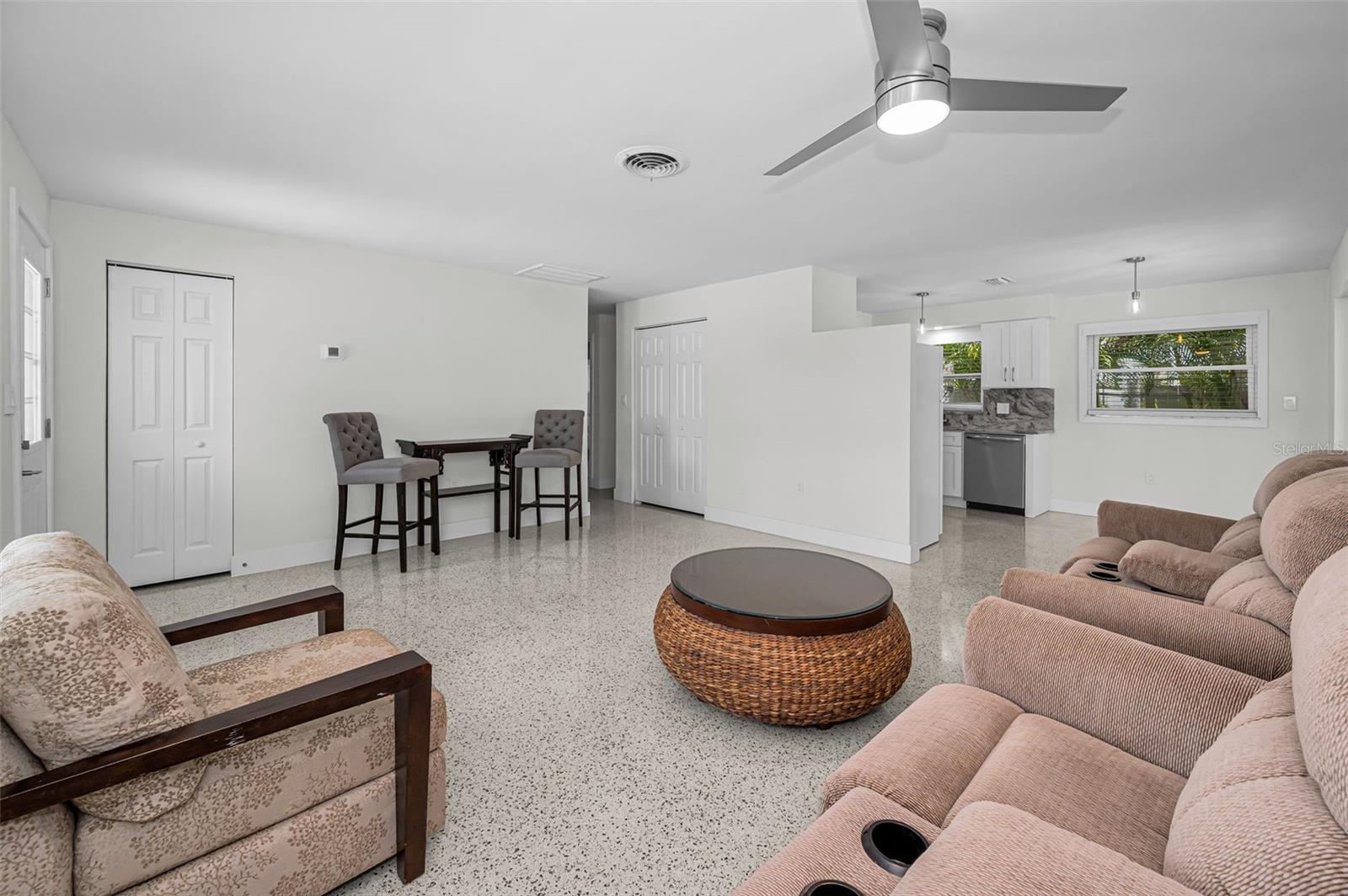 7691 COQUINA WAY, ST PETE BEACH, FL, 33706