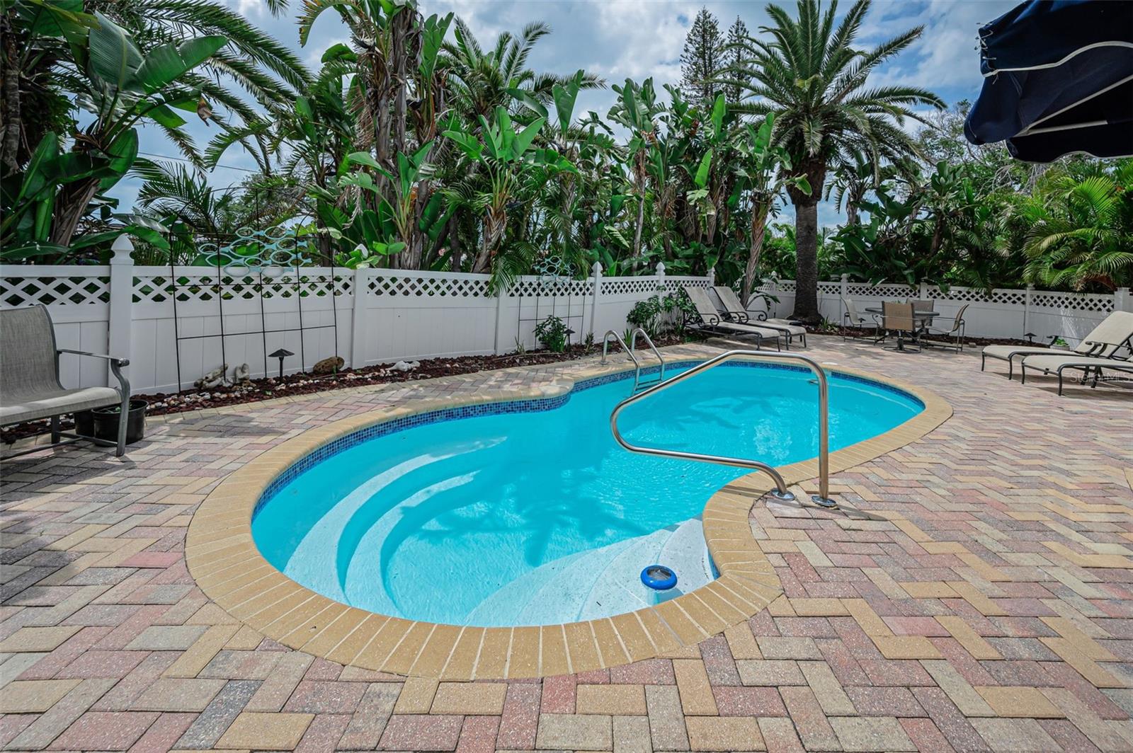 7691 COQUINA WAY, ST PETE BEACH, FL, 33706