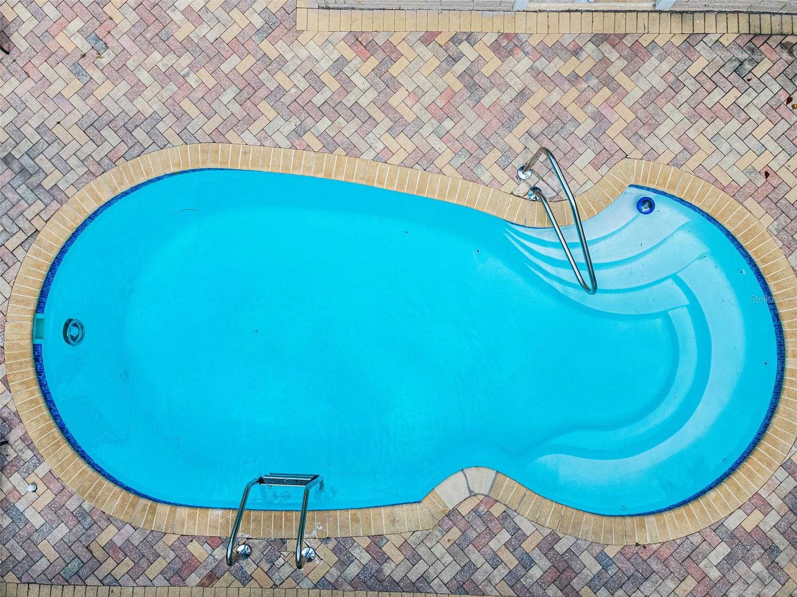 7691 COQUINA WAY, ST PETE BEACH, FL, 33706