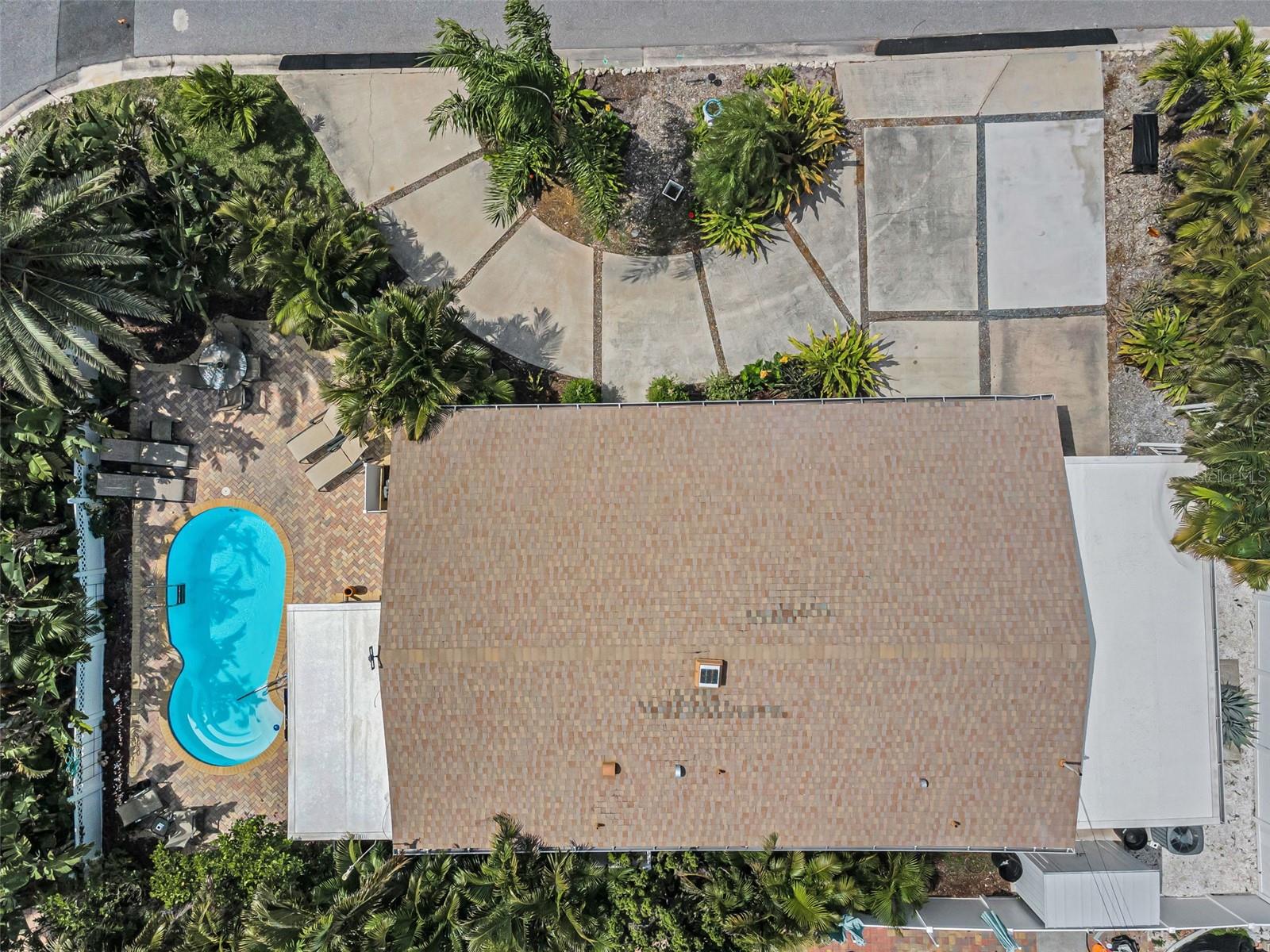 7691 COQUINA WAY, ST PETE BEACH, FL, 33706