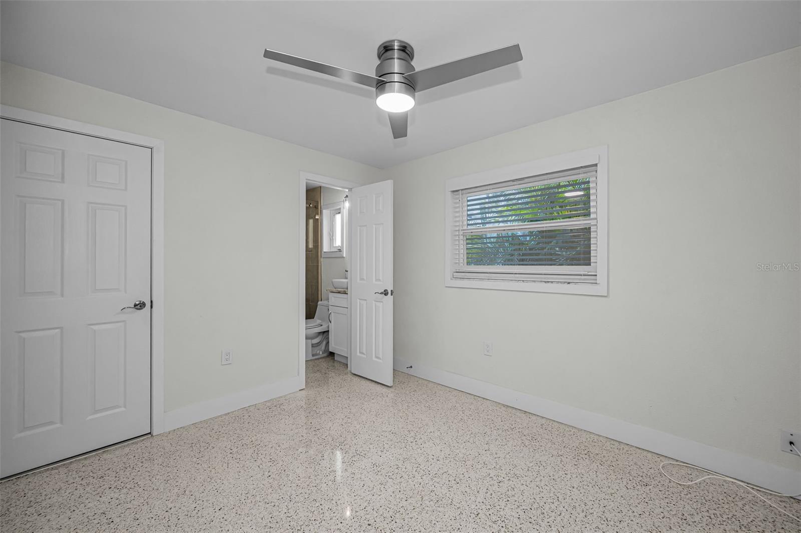 7691 COQUINA WAY, ST PETE BEACH, FL, 33706