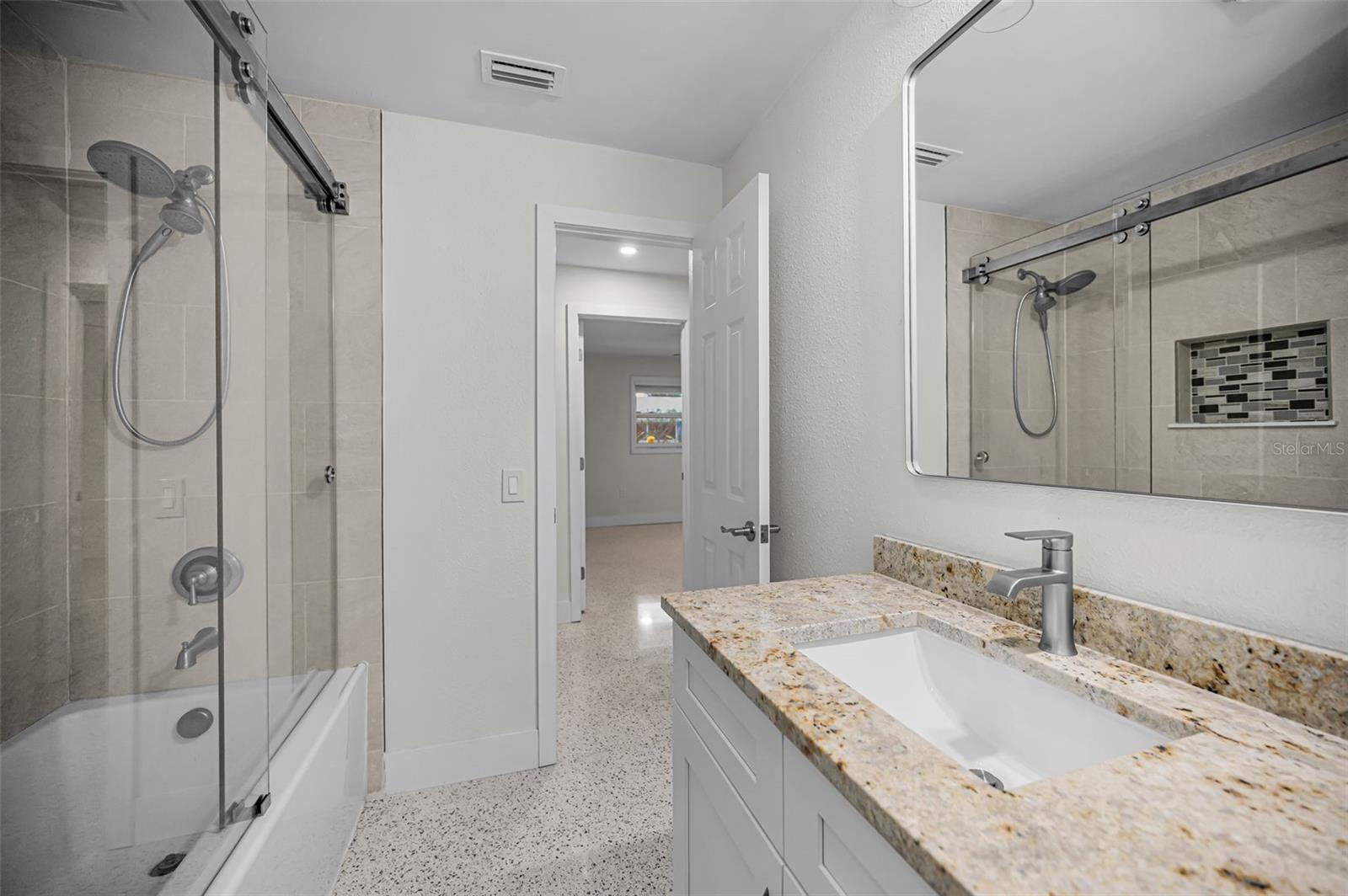 7691 COQUINA WAY, ST PETE BEACH, FL, 33706