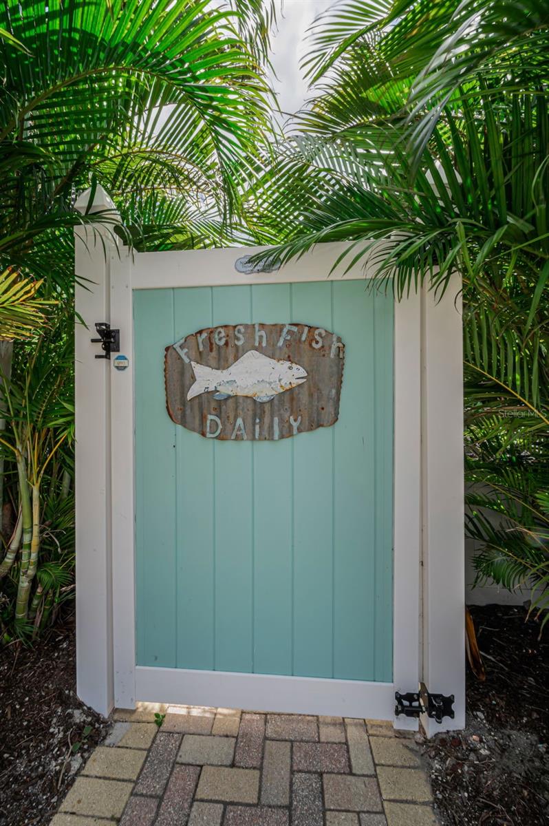 7691 COQUINA WAY, ST PETE BEACH, FL, 33706