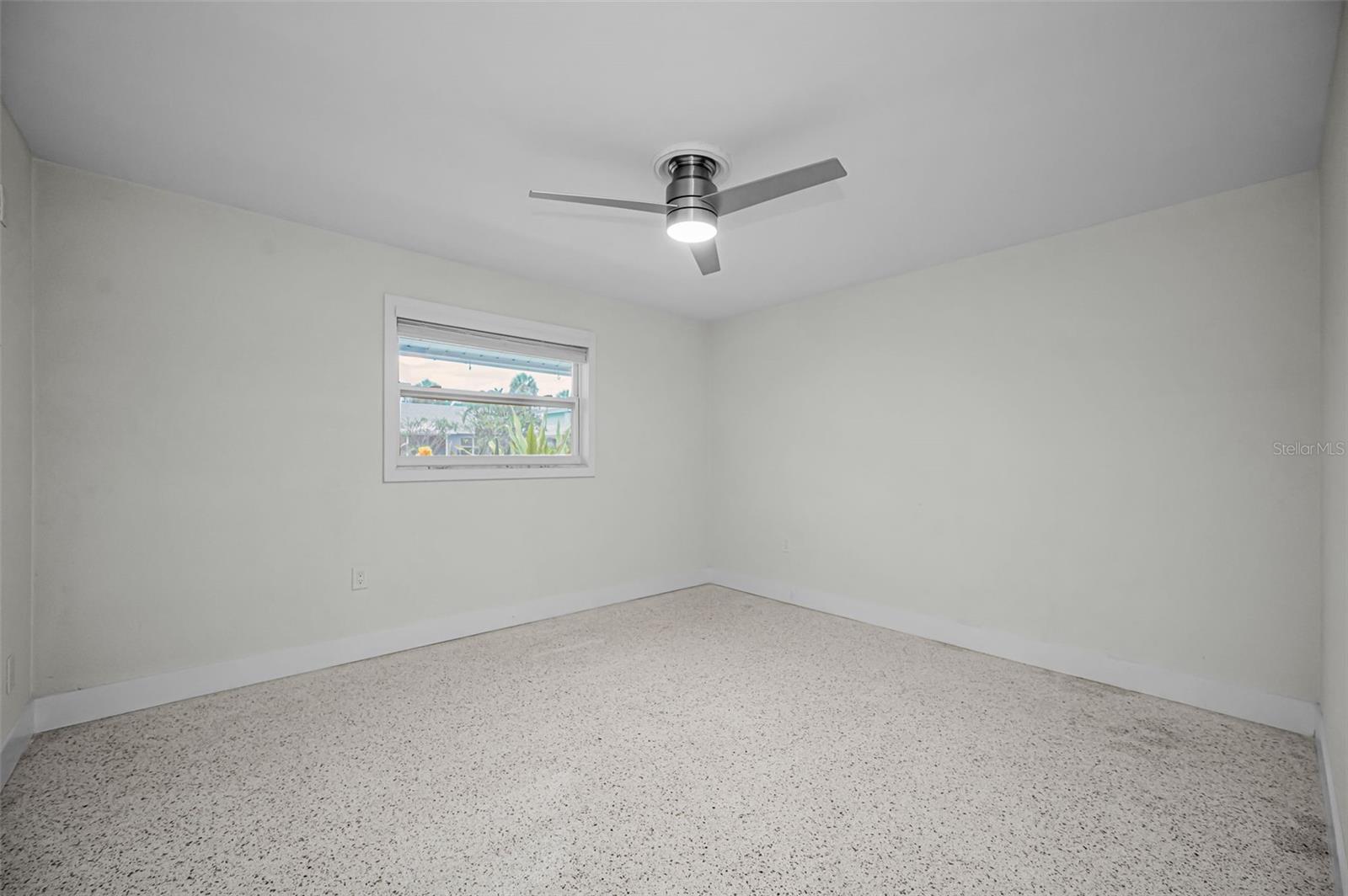 7691 COQUINA WAY, ST PETE BEACH, FL, 33706