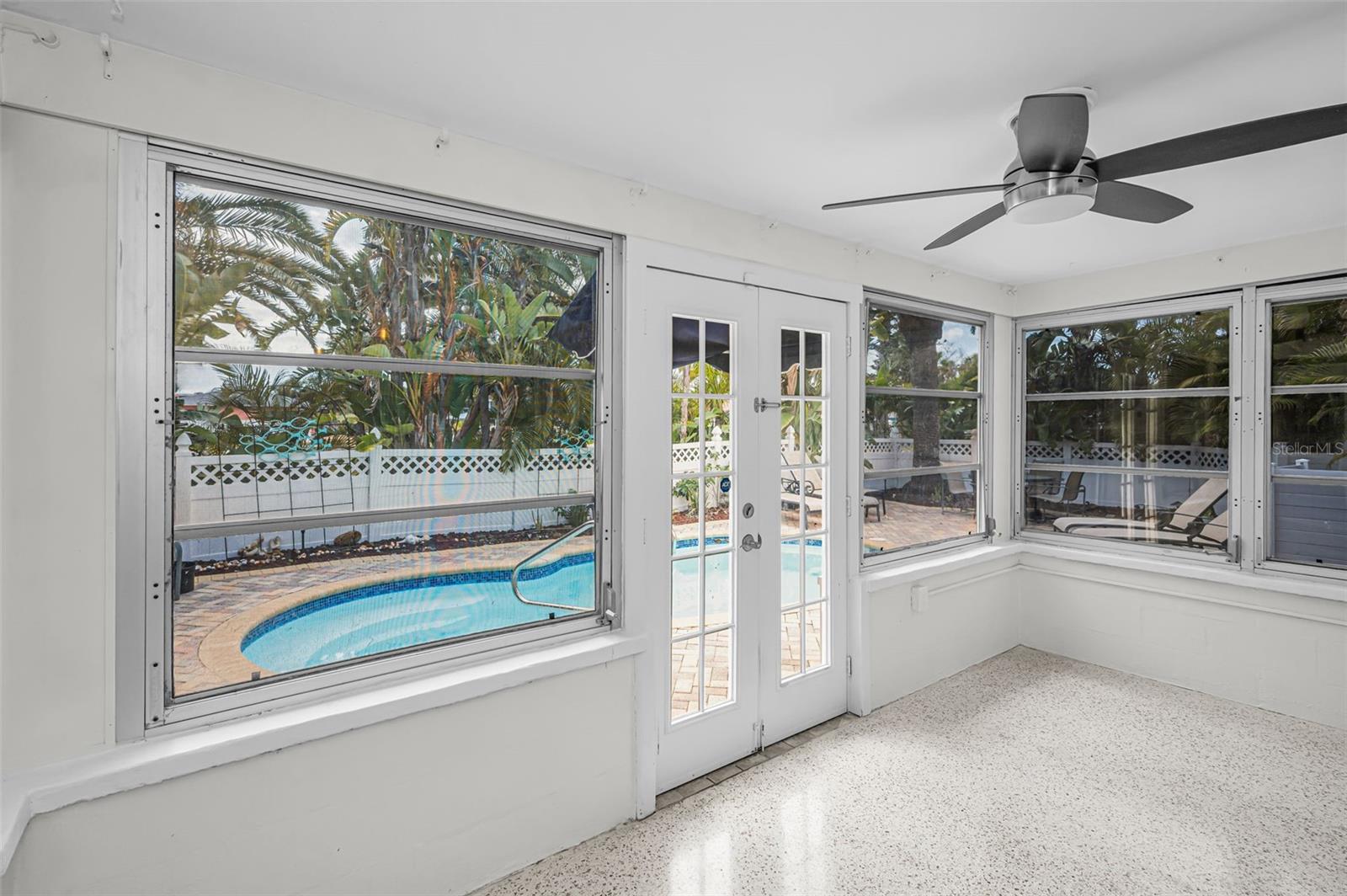 7691 COQUINA WAY, ST PETE BEACH, FL, 33706