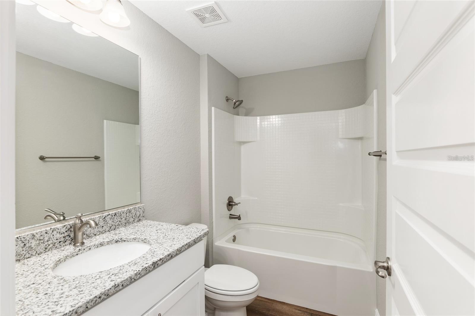 26 BANYAN DR, OCALA, FL, 34472