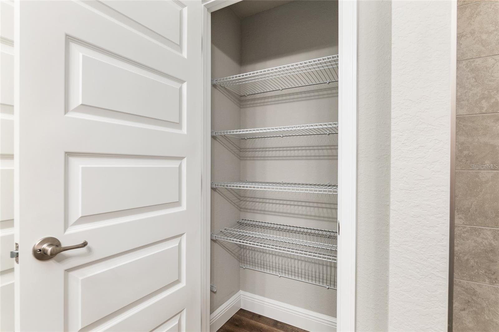 26 BANYAN DR, OCALA, FL, 34472