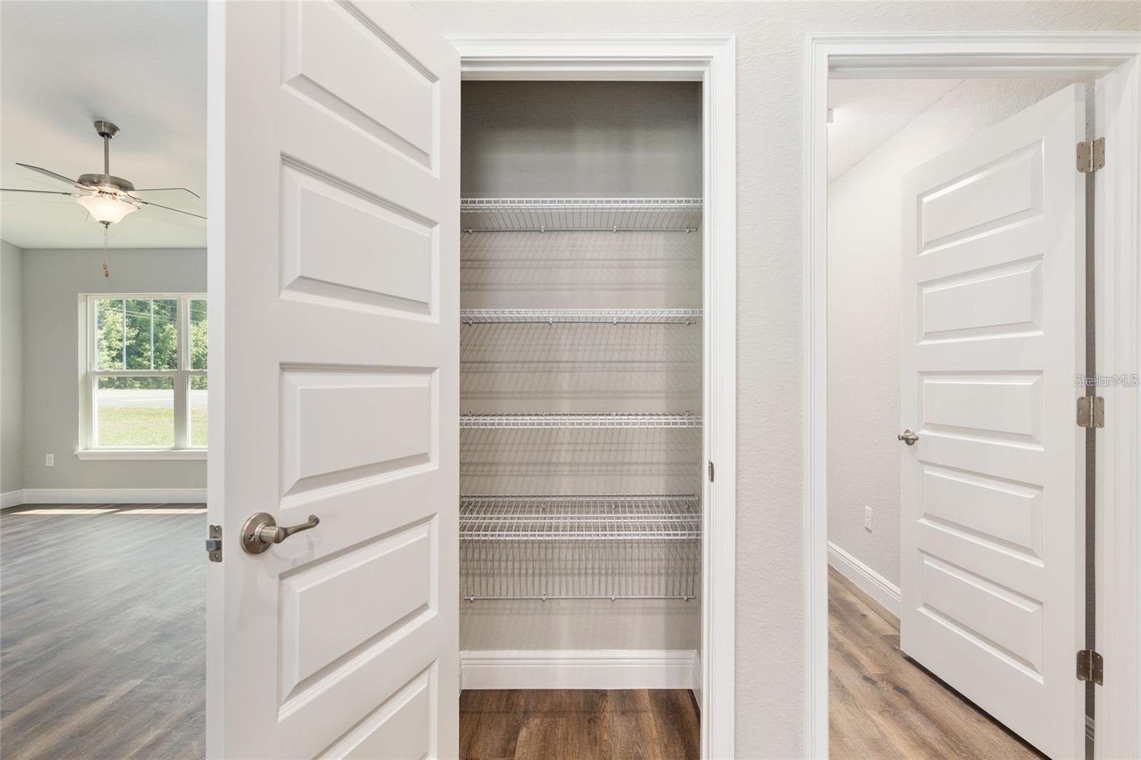 26 BANYAN DR, OCALA, FL, 34472