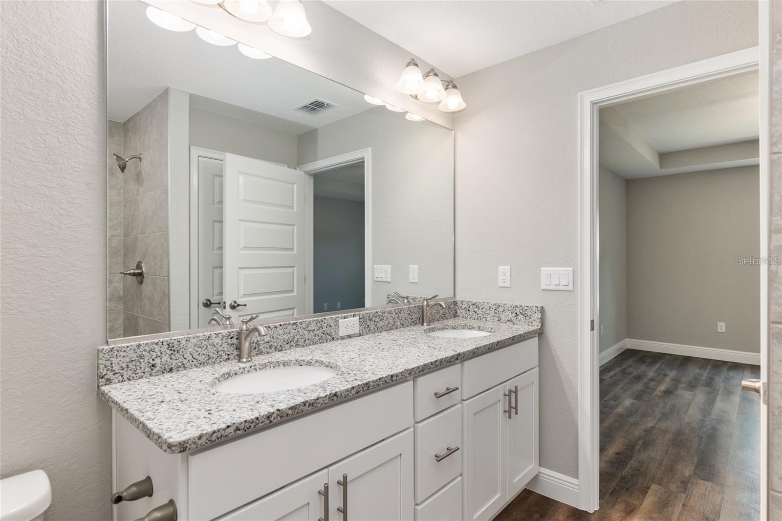 26 BANYAN DR, OCALA, FL, 34472