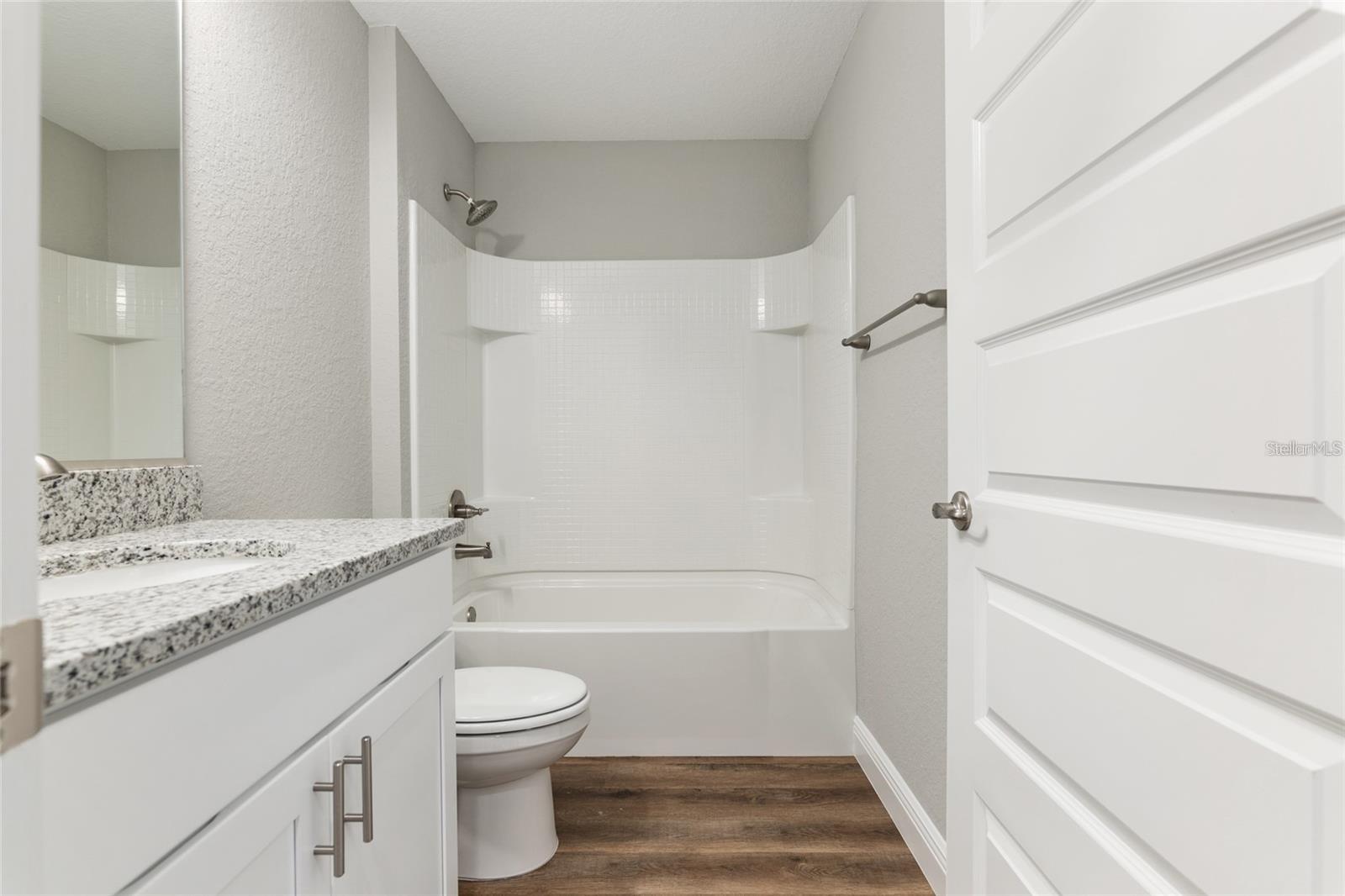 26 BANYAN DR, OCALA, FL, 34472