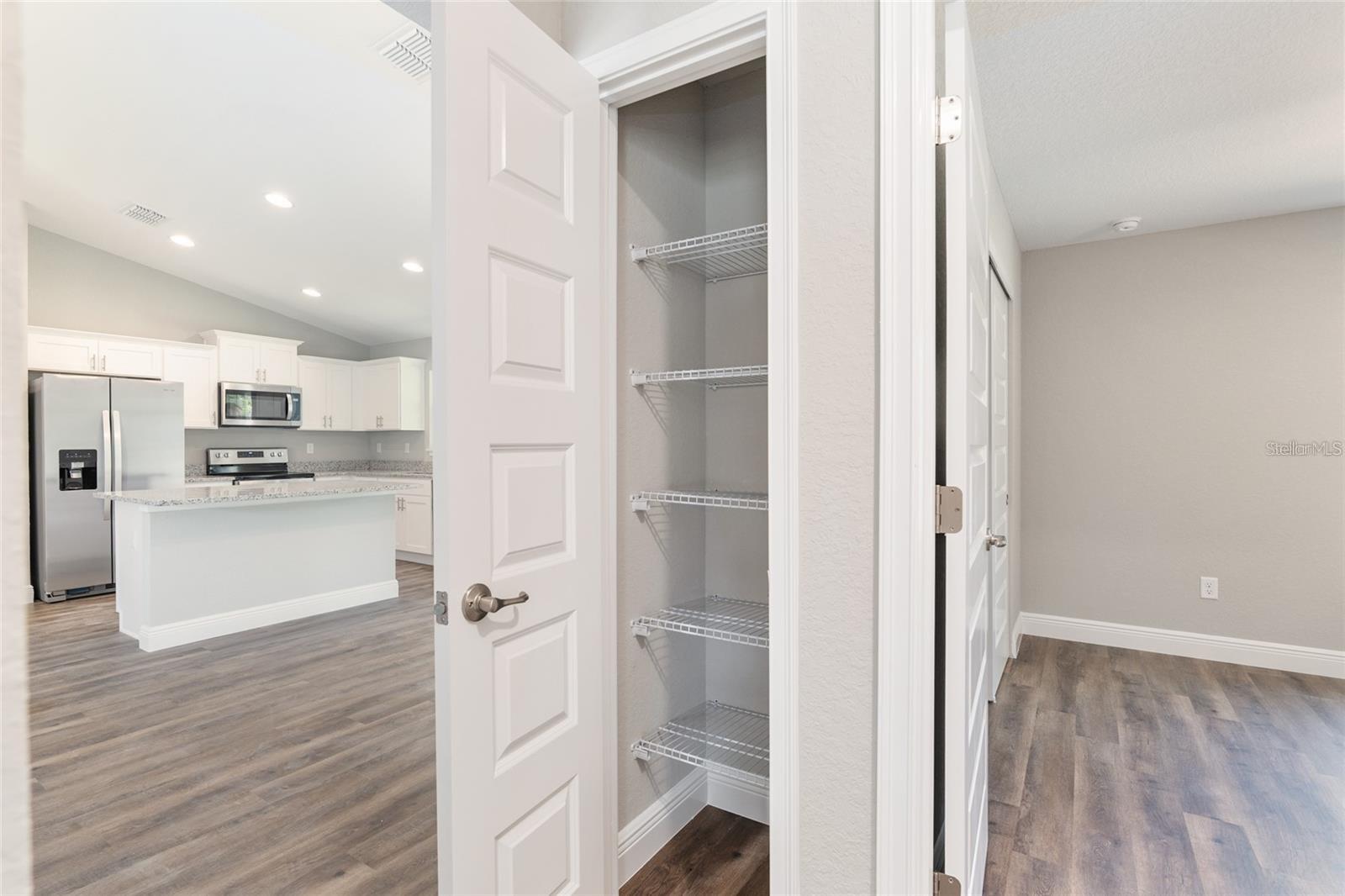 26 BANYAN DR, OCALA, FL, 34472