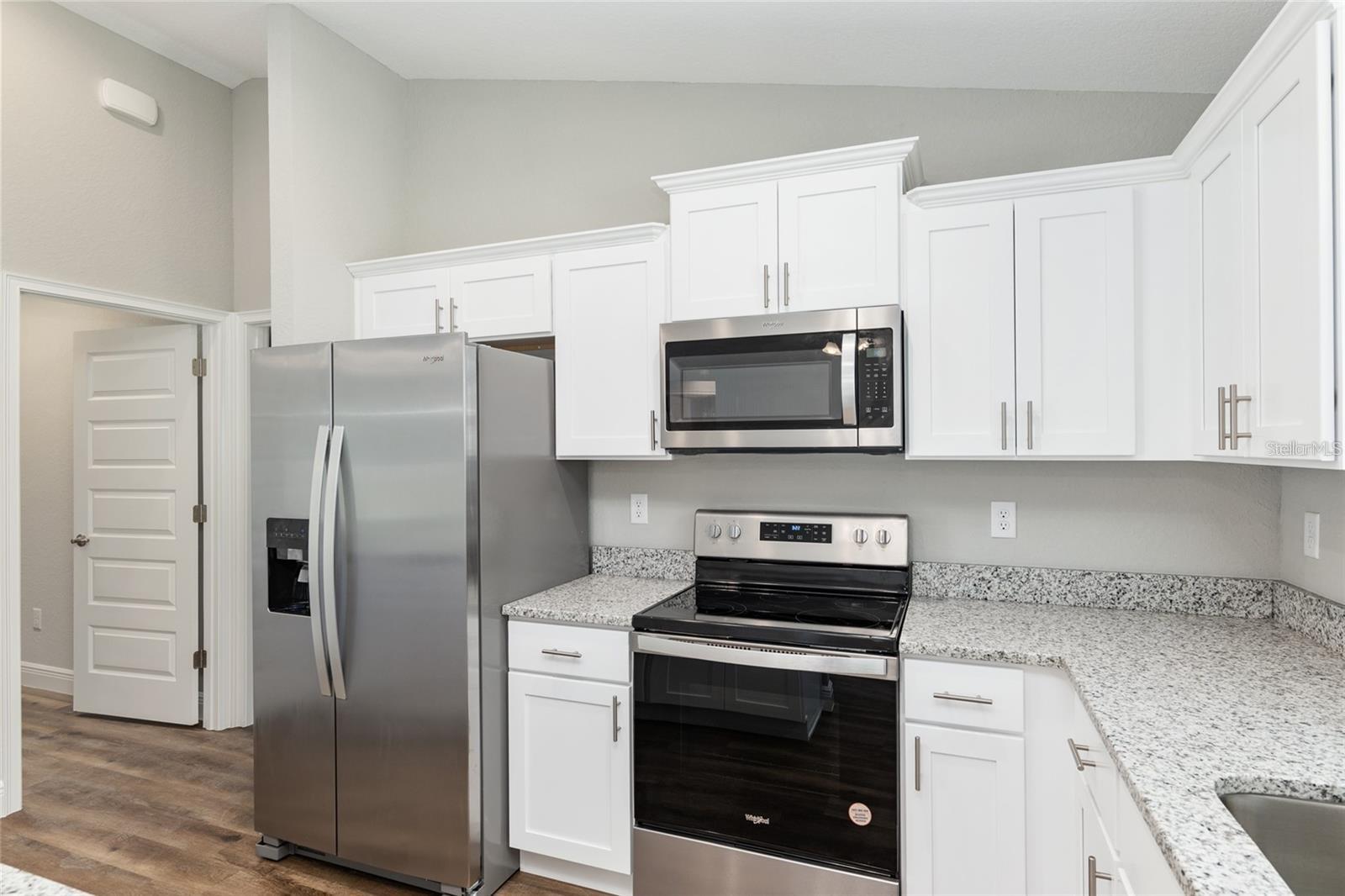 26 BANYAN DR, OCALA, FL, 34472