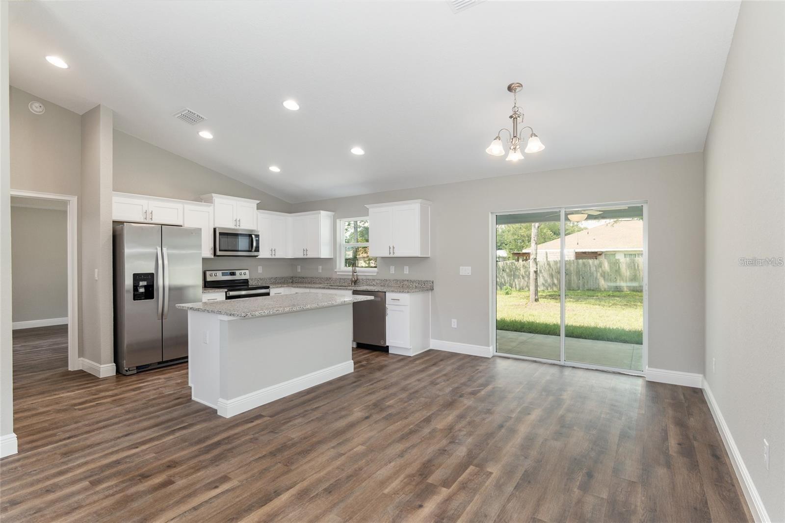 26 BANYAN DR, OCALA, FL, 34472