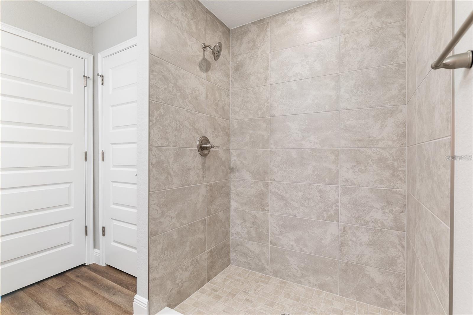 26 BANYAN DR, OCALA, FL, 34472