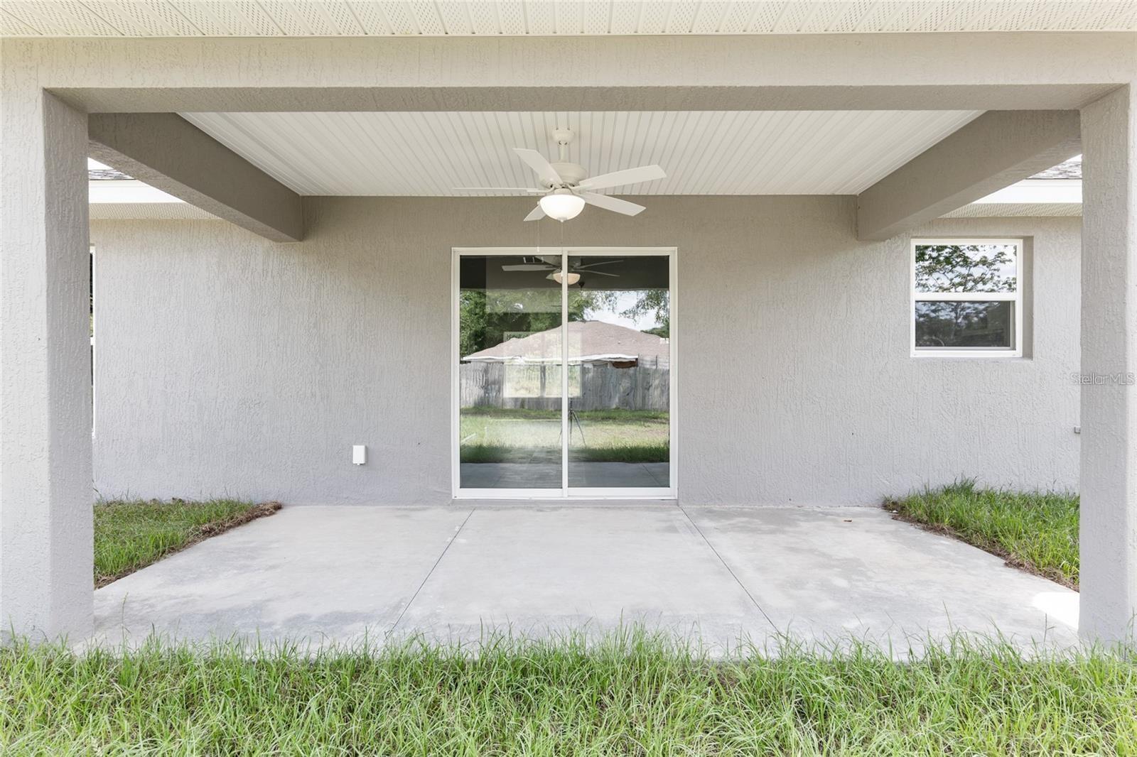 26 BANYAN DR, OCALA, FL, 34472