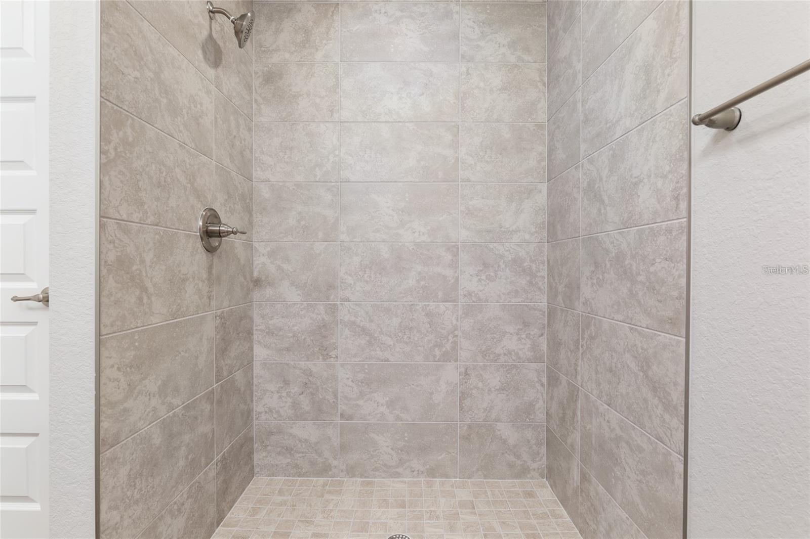 26 BANYAN DR, OCALA, FL, 34472