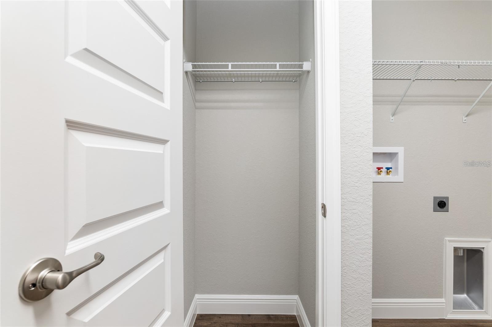 26 BANYAN DR, OCALA, FL, 34472