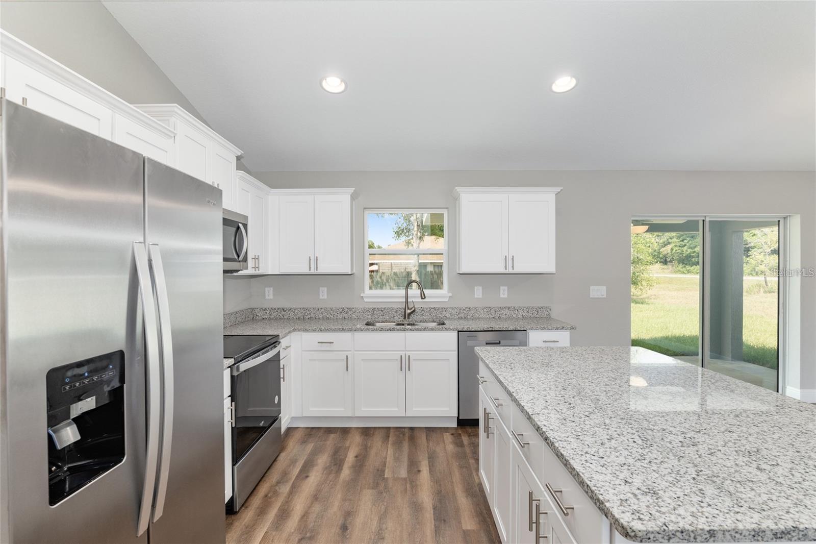 26 BANYAN DR, OCALA, FL, 34472