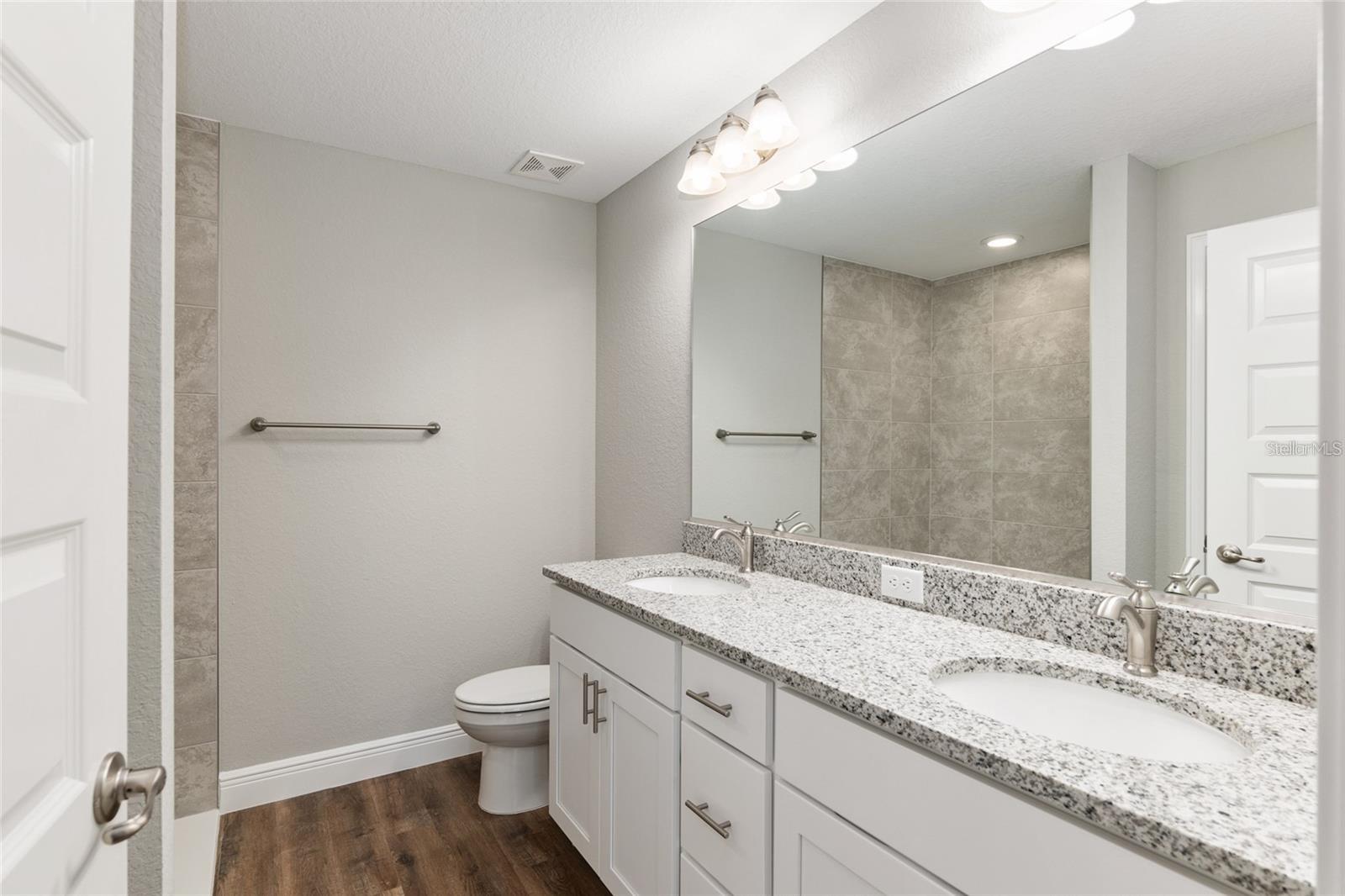 26 BANYAN DR, OCALA, FL, 34472