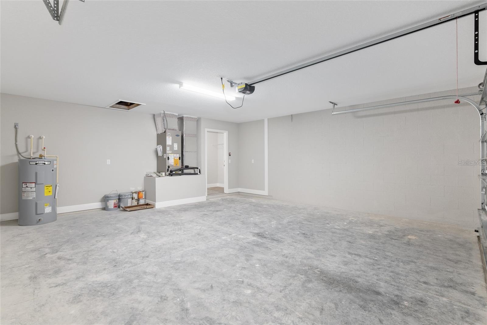 26 BANYAN DR, OCALA, FL, 34472