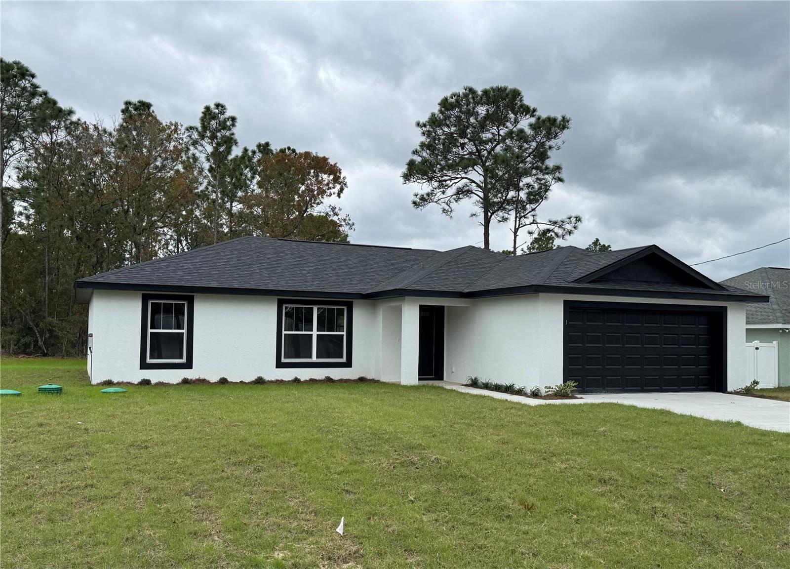 26 BANYAN DR, OCALA, FL, 34472