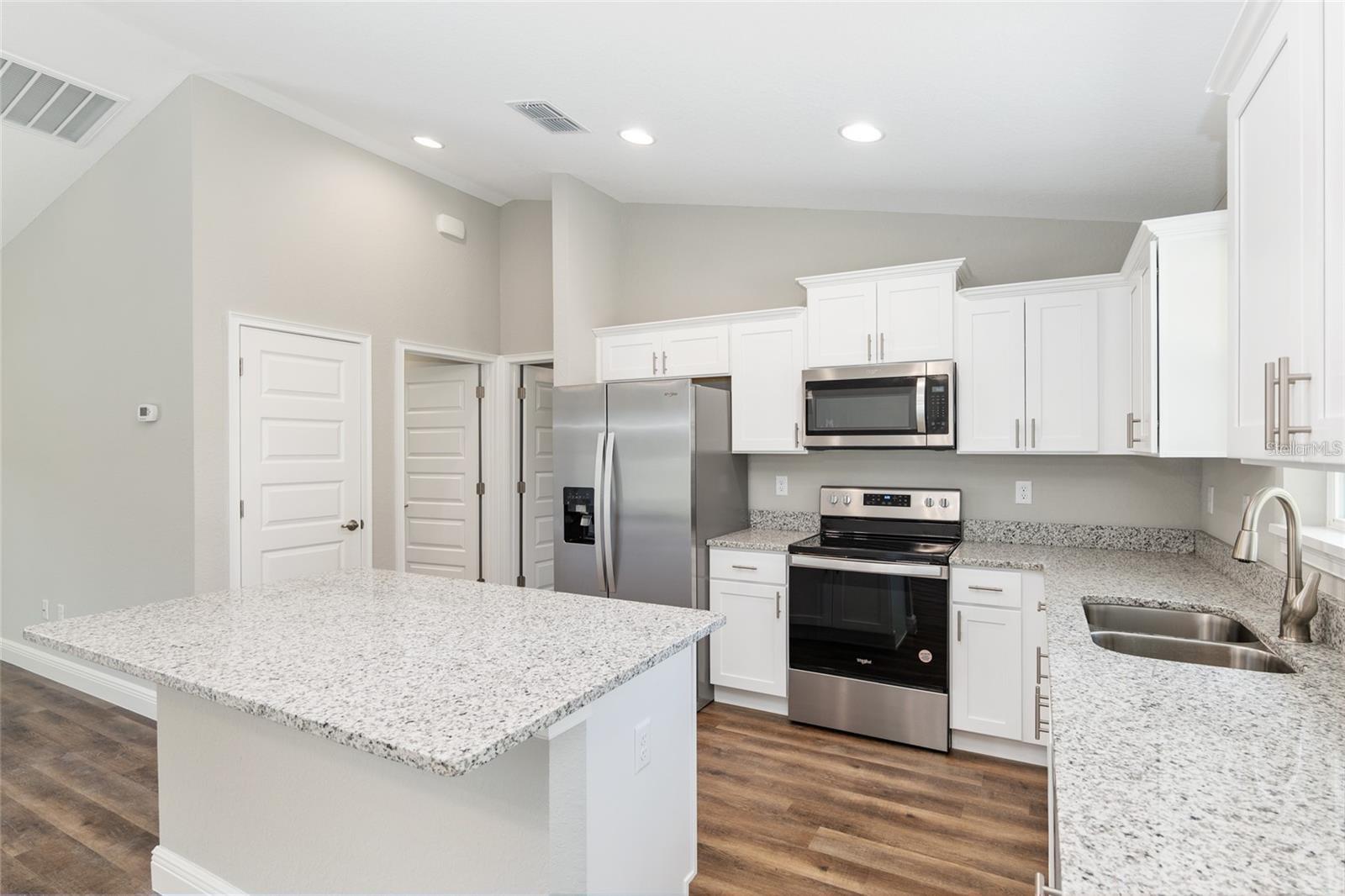 26 BANYAN DR, OCALA, FL, 34472